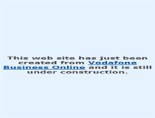 Tablet Screenshot of iacc-egypt.com